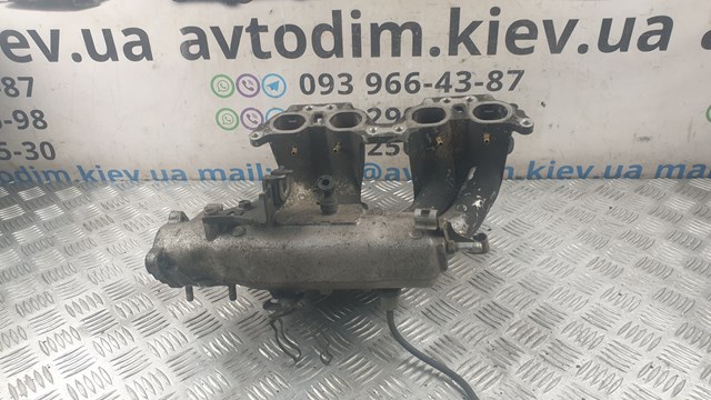 1710174311 TOYOTA Впускной коллектор купить в Харьков