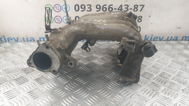 TOYOTA 1710174311 Коллектор впускной в наличии Ирпень