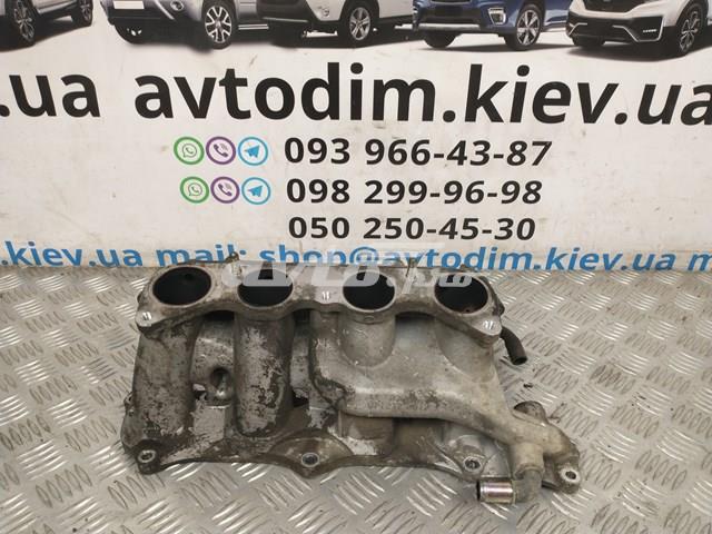 17110RAAA00 купить Ровно