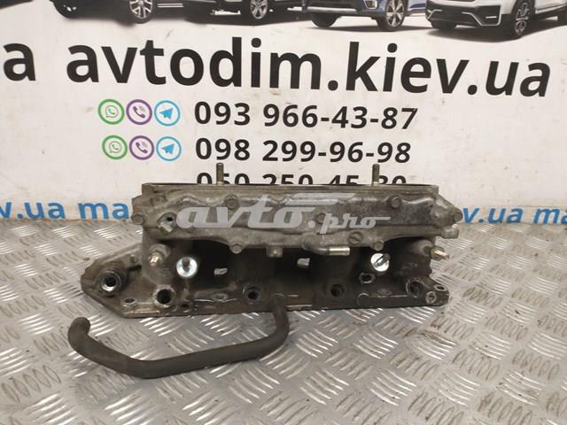 17110RAAA00 HONDA купить в Одесса