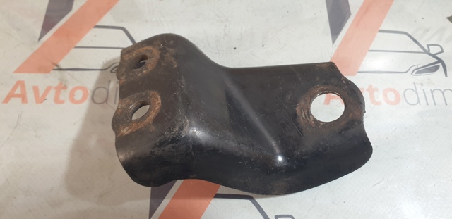 1711826040 TOYOTA купить в Каменское