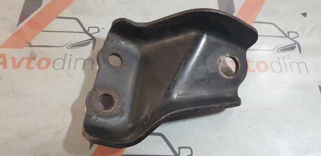 1711826040 TOYOTA купить в Каменское