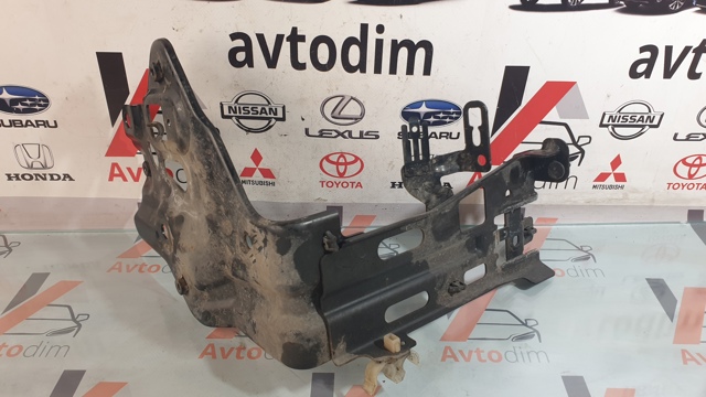 1711926030 TOYOTA купить в Сумы