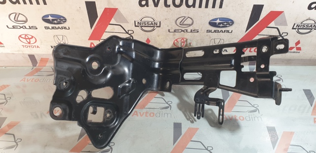 TOYOTA 1711926030 в наличии Сумы