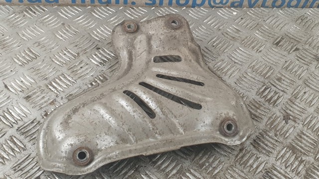 TOYOTA 1716737011 в наличии Хмельницкий