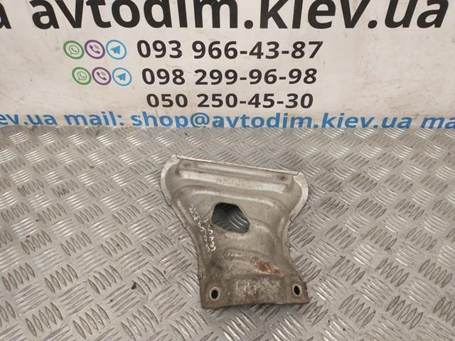 1716822080 Toyota