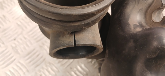 17201PEL000 HONDA купить в Кривой Рог