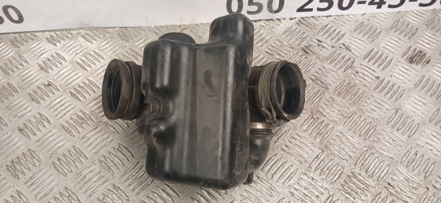 HONDA 17201PEL000 в наличии Полтава