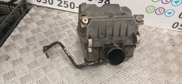 HONDA 17201PEL000 в наличии Каменское