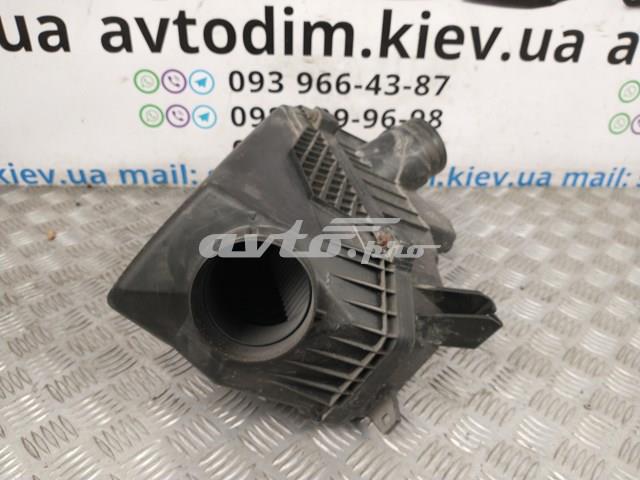 17201RBA000 Корпус воздушного фильтра, нижняя часть купить Житомир
