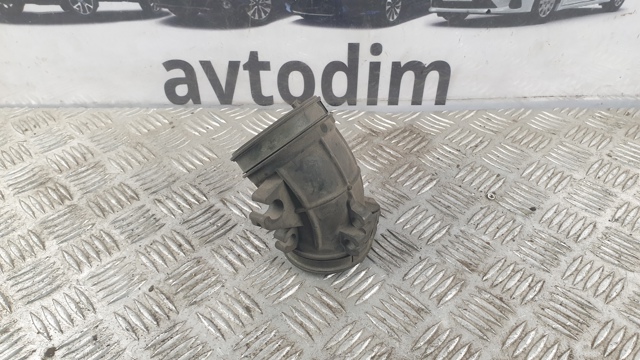 17225RNAA00 HONDA купить в Чернигов