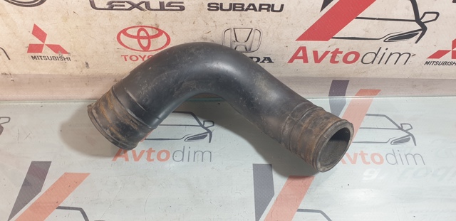 Заливная горловина топливного бака 172288H800 NISSAN