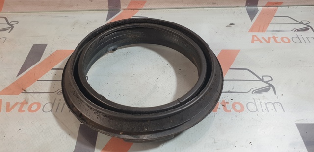1724050Y00 NISSAN купить в Ровно