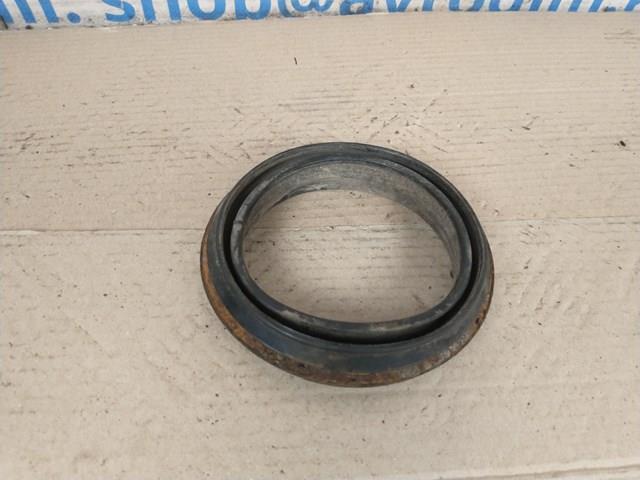 NISSAN 1724050Y00 в наличии Каменское