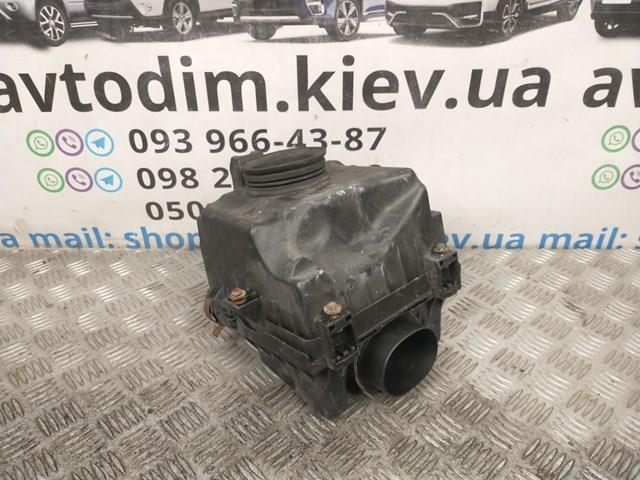 17250P2J000 HONDA купить в Черновцы