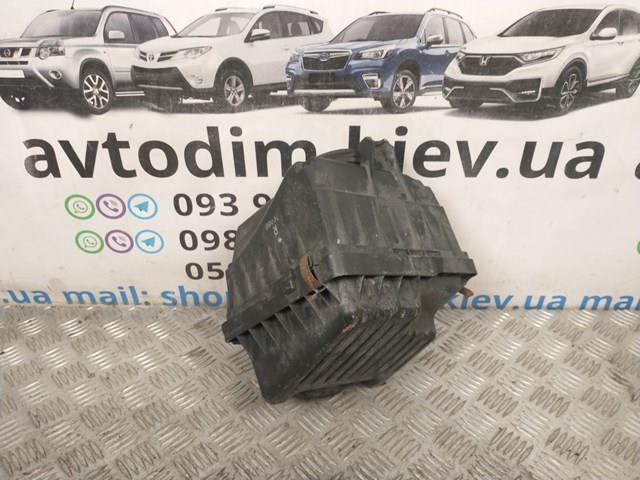 17250P2J000 HONDA купить в Черновцы