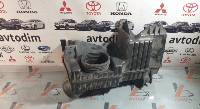 17250P2J000 купить Одесса