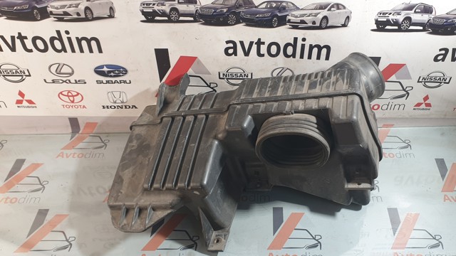17250P2J000 купить Харьков