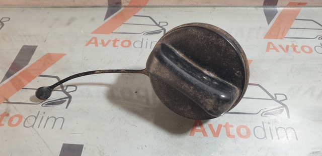 Крышка топливного Бака 172511JY0A NISSAN