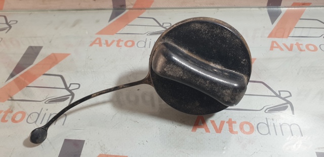 172511JY0A NISSAN Крышка (пробка) бензобака купить в Ровно