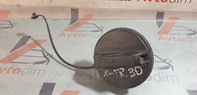 NISSAN 1725179921 Крышка бензобака в наличии Ужгород