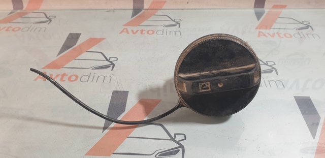 NISSAN 1725179921 Крышка (пробка) бензобака в наличии Ужгород