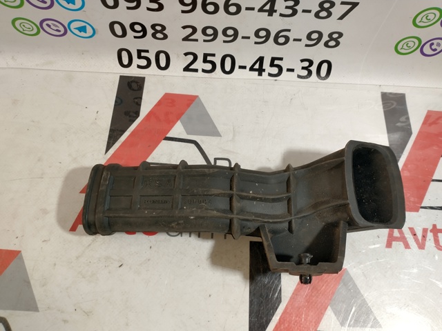 HONDA 17256RSAG00 в наличии Николаев