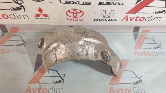 172710R030 купить Запорожье