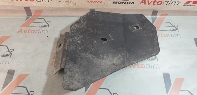 173338H300 NISSAN купить в Ужгород
