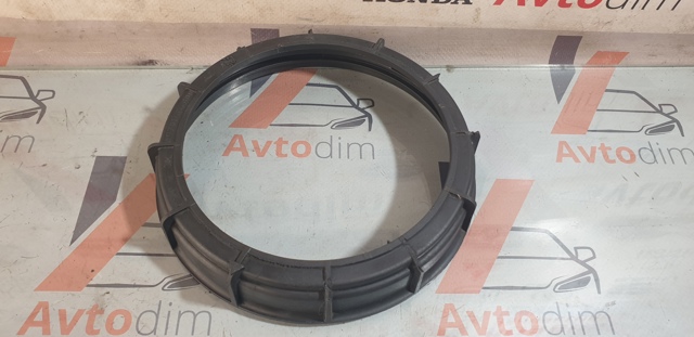 Крышка топливного насоса 17343AX000 NISSAN