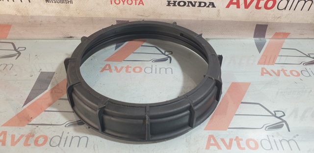 17343AX000 NISSAN Крышка топливного насоса купить в Тернополь