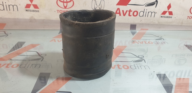 TOYOTA 1734426010 Шланг (патрубок) интеркуллера в наличии Черновцы
