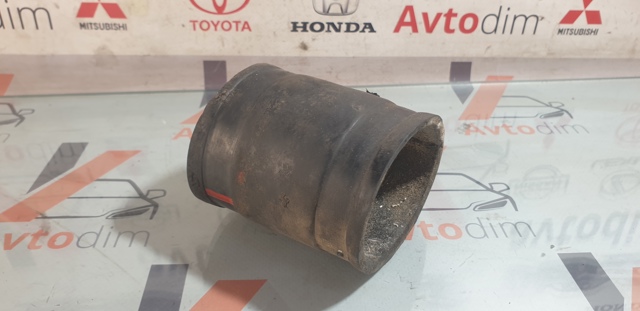 TOYOTA 1734426010 Шланг (патрубок) интеркуллера в наличии Сумы