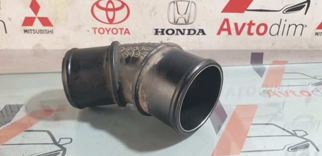 Шланг интеркуллера 1736126030 TOYOTA