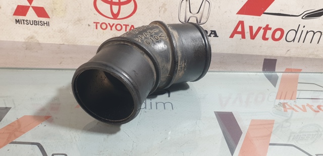 TOYOTA 1736126030 Шланг (патрубок) интеркуллера в наличии Черновцы