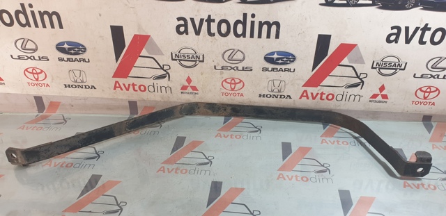 17406AX60A NISSAN купить в Ирпень