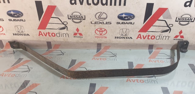 NISSAN 17406AX60A в наличии Киев