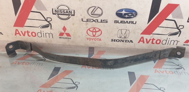 NISSAN 17407AX60A в наличии Ирпень