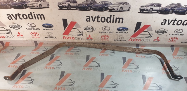 NISSAN 17407JG000 в наличии Ужгород