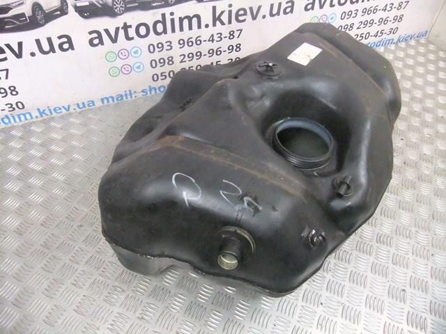17500S1AE01 HONDA Бак топливный купить в Павлоград