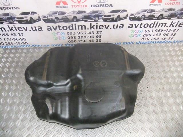 HONDA 17500S1AE01 Бензобак в наличии Запорожье