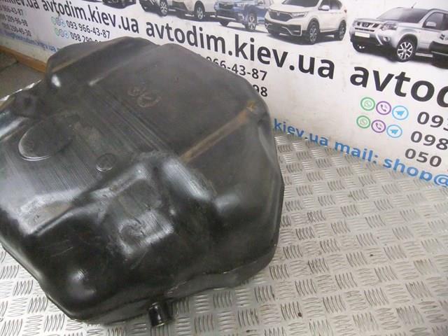 HONDA 17500S1AE01 Бензобак в наличии Запорожье