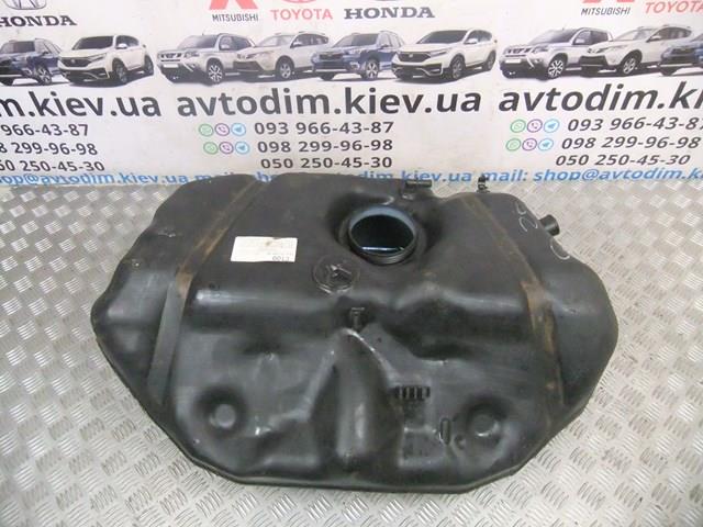 17500S1AE01 Бензобак купить Николаев