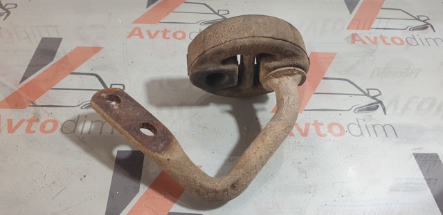 TOYOTA 1750631070 в наличии Киев