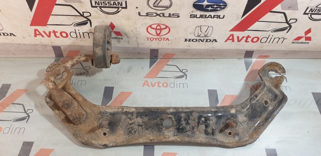 TOYOTA 1750826110 в наличии Николаев