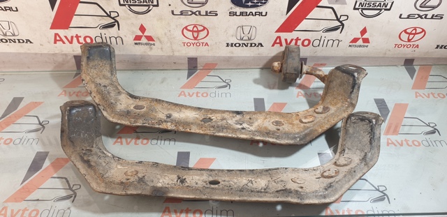 1750826110 TOYOTA купить в Чернигов