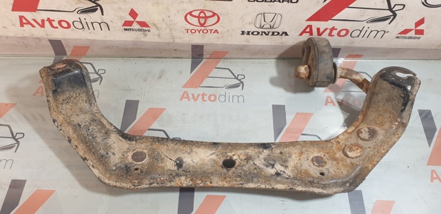 1750826110 TOYOTA купить в Киев