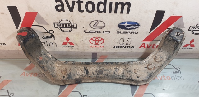 1750826110 TOYOTA купить в Ужгород