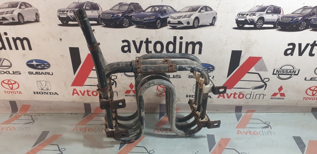 17511EB300 купить Черкассы
