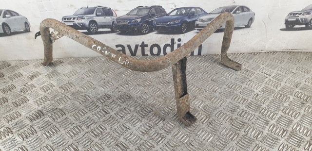 17518S9AA00 HONDA купить в Чернигов